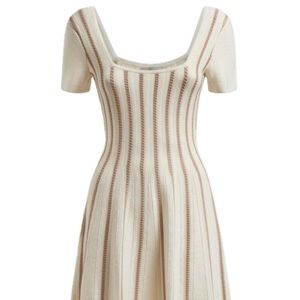 Guess Dress